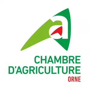 CHAMBRE D'AGRICULTURE ORNE